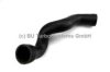 BU 700205 Charger Intake Hose